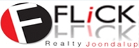 Flick Realty - Joondalup